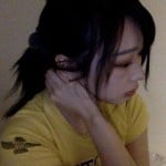 longtimenosee