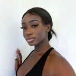 blackwoman