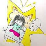 blaireu