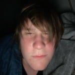 BlaketheSnake