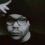 blancoblk