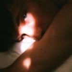 blankdreams