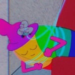 BlazingJam