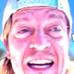 wesscatenjoyer