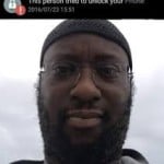 blissboy52