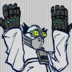 Blitzwing