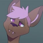 blix