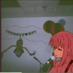 Bocchis_Guitar