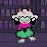 bloccer