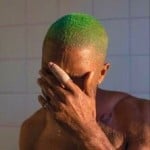 BlondGlazer_911