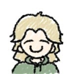 Blondie64