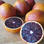 Blood_Orange