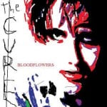 bloodflower