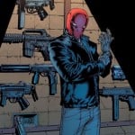 Bloodnoir