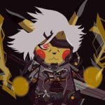 BloodyPikachuuu