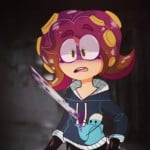 BloonAlchemist