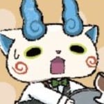 blubtatu