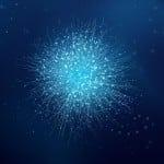 Bluebacterium
