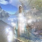 bluecrushangel