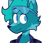 BlueMarkus