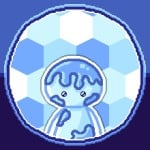 Blueslimes