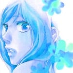 bluewinter