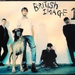 blur13