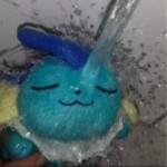 blurgletur