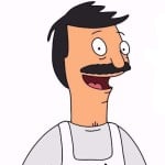 BobBelcher