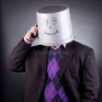 Bobby_Bucket