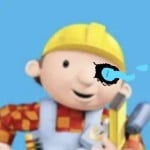 Bobby07