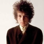 bobdylan