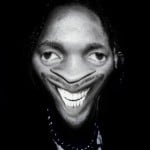 Bobfrey