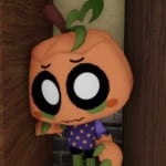 GourdyHolloway