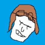 BobThePilot