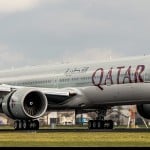 boeing777X