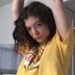 fagbitch2008