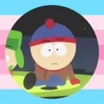 BOMBFLORIDA