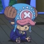 bomnk