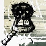 bonkersfiasco