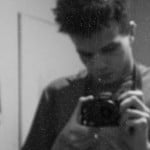 bonsoirmalek
