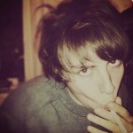 Bonyxx__
