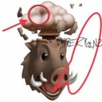 BooceBungler123
