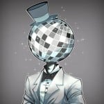 boogiehead