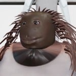 bookerpancakes1