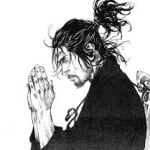 Boris556