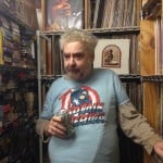 BORISMAN
