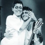 Borntolive