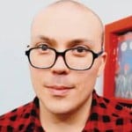 BotFantano