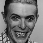 bowieglazer